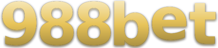 988bet logo