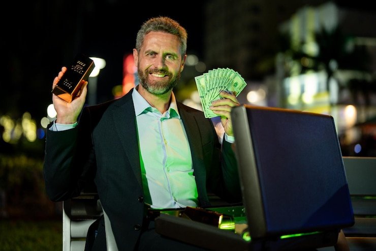988bet mobile gaming