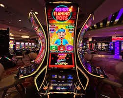 988bet mobile gaming