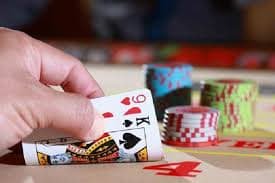 988bet Slot Lightningbolt at 988bet
