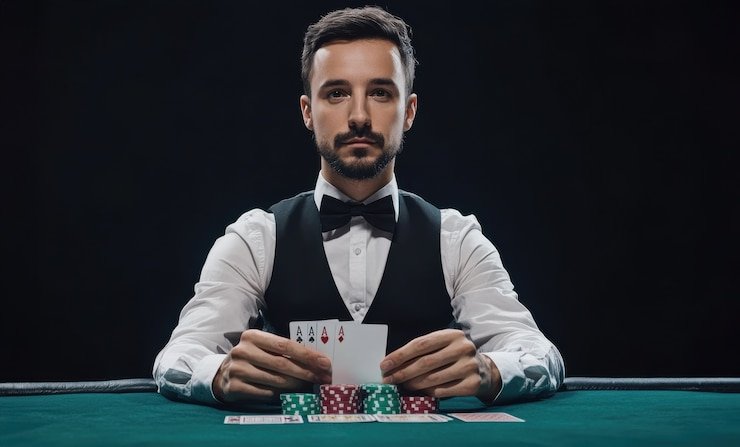 988bet mobile gaming