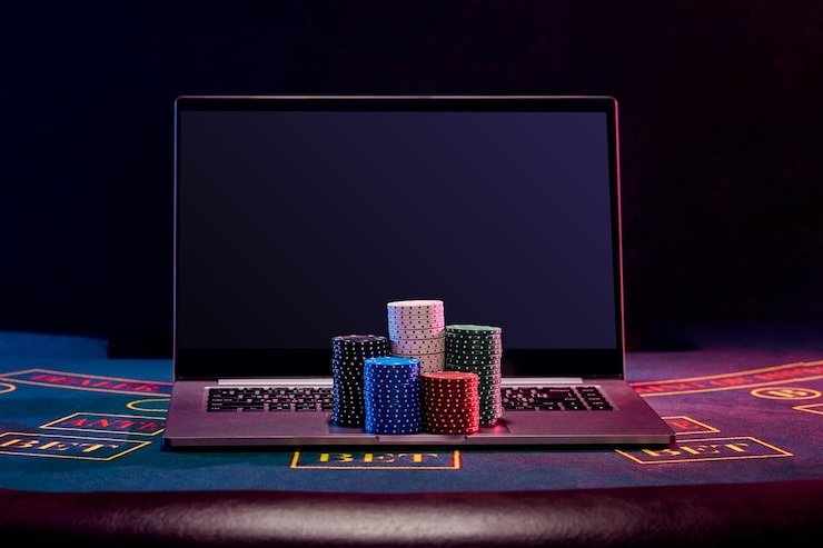 988bet Open Your 988bet Account in Seconds