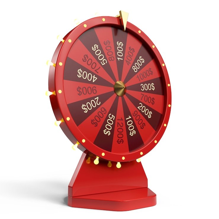 988bet How Slot Lightningbolt Works at 988bet