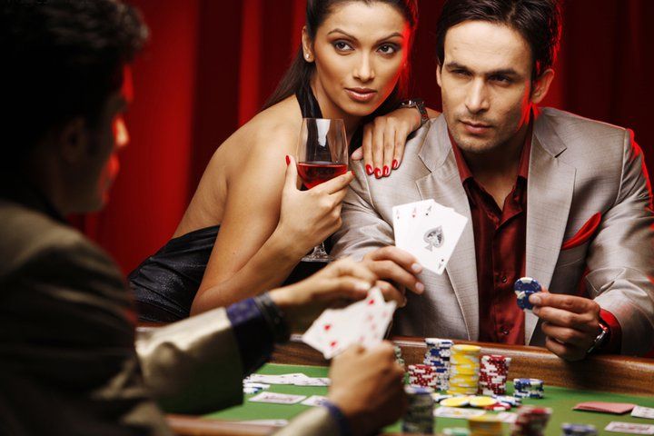 988bet mobile gaming