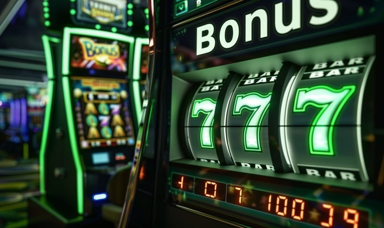 988bet mobile gaming