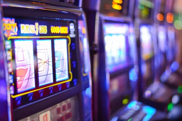 988bet Our Roulette Spinners Lobby
