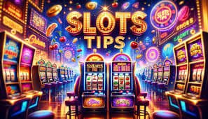 988bet mobile gaming