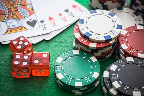988bet Privacy Policy at 988bet