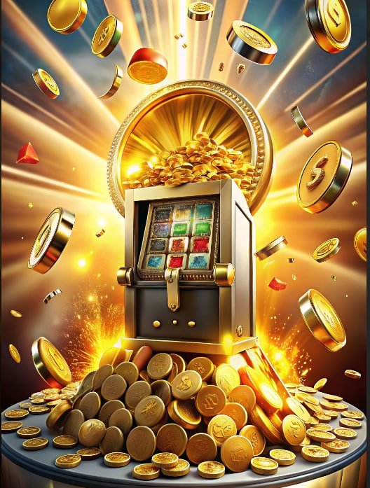 988bet 988bet App for Your Phone
